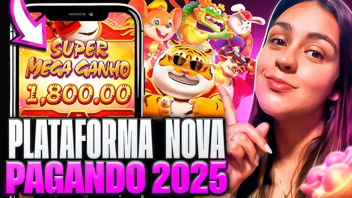 Sistema VIP 76q - Recompensas e Benefícios Exclusivos