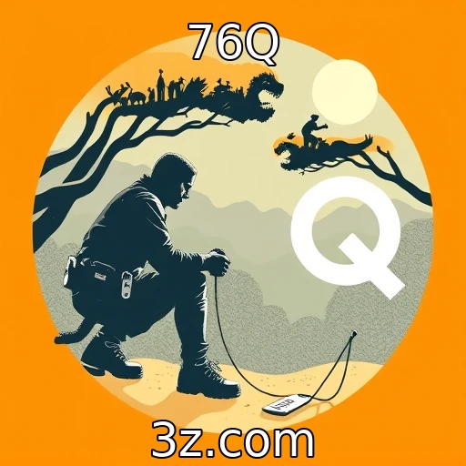 Evolução das narrativas nos jogos atuais