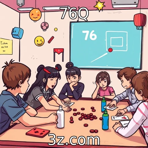 A crescente popularidade dos jogos na educação