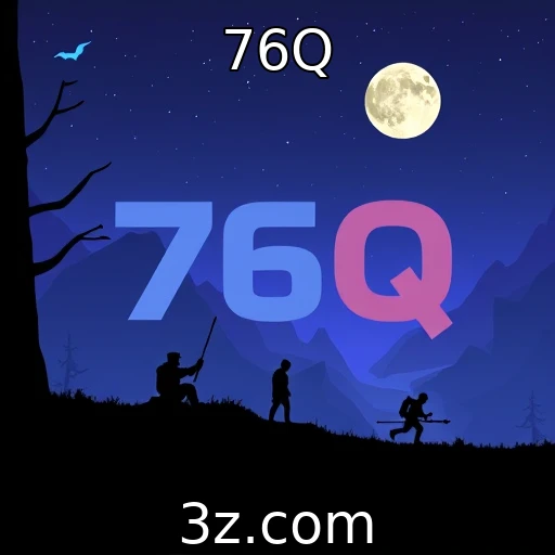 A crescente popularidade dos jogos independentes