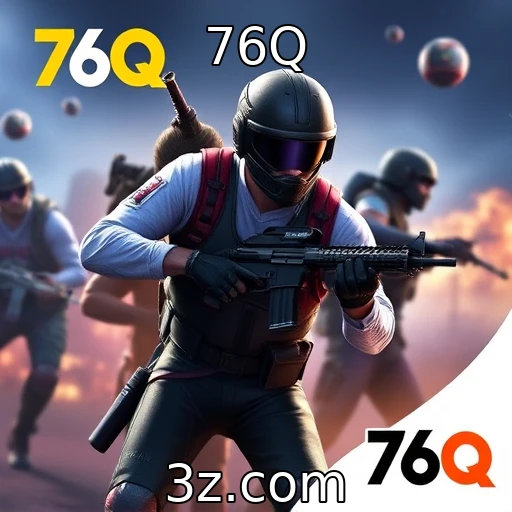 Tendências de jogos multiplayer no mercado atual